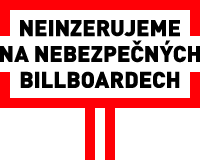 http://www.nechceme-billboardy.cz/img/odpovedne-firmy/nnnb-200x160.png